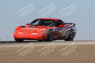 media/Oct-26-2025-CalClub SCCA (Sun) [[8ce1e69566]]/Group 4/Grapevine/